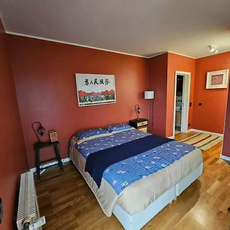 Casa Bella