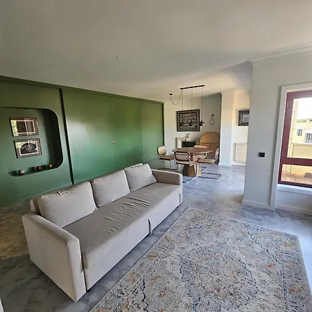 Casa Bella * Porto