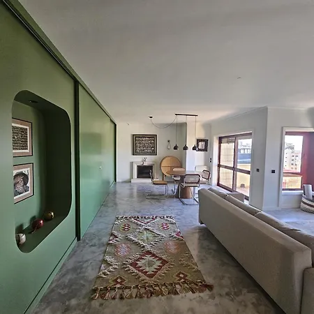 Casa Bella